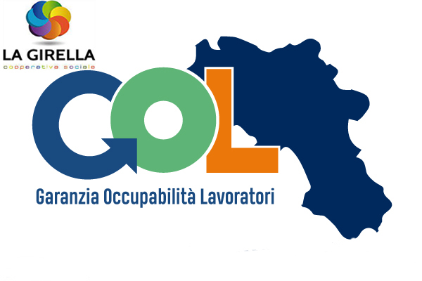 PROGRAMMA GOL CAMPANIA - CORSO OPERATORE DELL'INFANZIA - (ED.7) (3029_7)